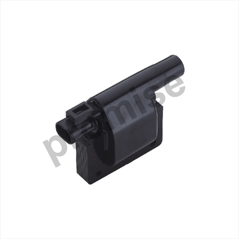 IG-4003 IGNITION COIL OE NISSAN 19017173 22433-0B000 22433-0B001 22433-0B010  22433-51J10 22433-53J20  22433-53S10 22433-KA081  22433-56E11 22433-56E12   22448-D4000 22448-65E00