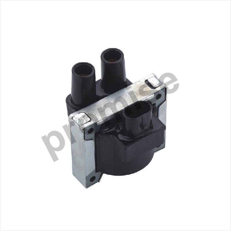 IG-4210 IGNITION COIL ALFA ROMEO 0060805420 0060809492 46543562 46548037 46790073 60805420 60809492 60815150 76226232 7626232 7672018  BERU 0040100283 ZS283  DELPHI CE2005812B1  FIAT 0060805420 0060809492 46543562 46548037 46790073 60805420 60809492 60815150 76226232 7626232 7672018  HELLA 5DA749475001