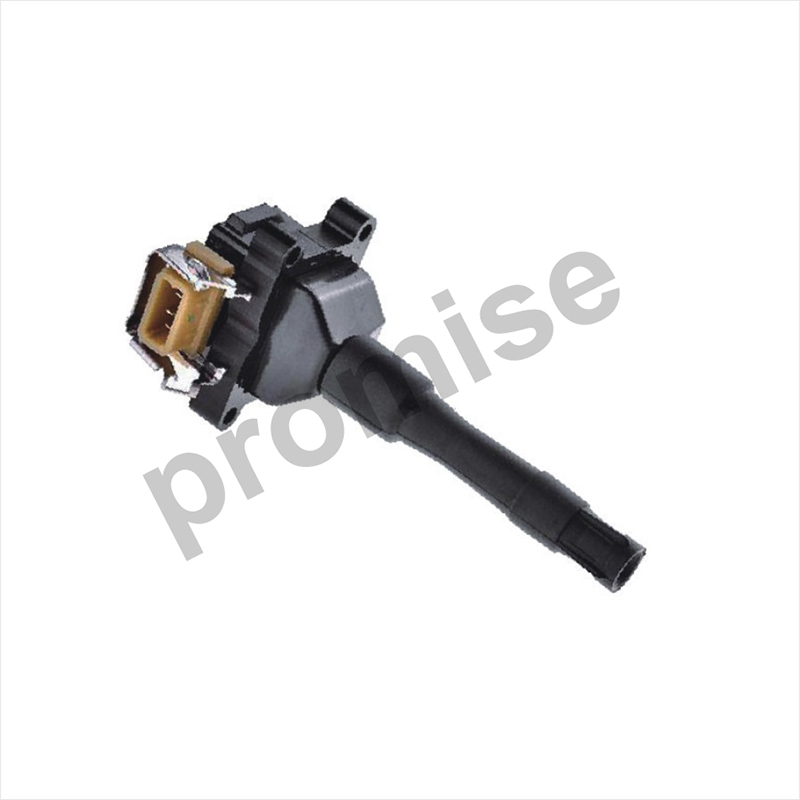 IG-5001 Ignition Coil Ignition System For Bmw E30 E36 E34 E32 E38 E31 M42 M50 S50 M52 S38 M60 Engine 12131726177  12131703359 12131402440    12131402713 GEW5134-0135