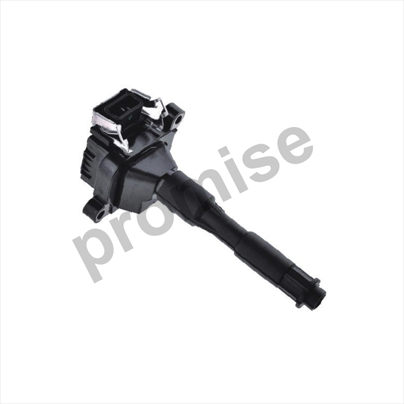 IG-5002 For BMW318 520i 525i 730i 840i Ignition Coil BMW 12131703227 12131703228 12131703825 12131748017 BOSCH 0221504004