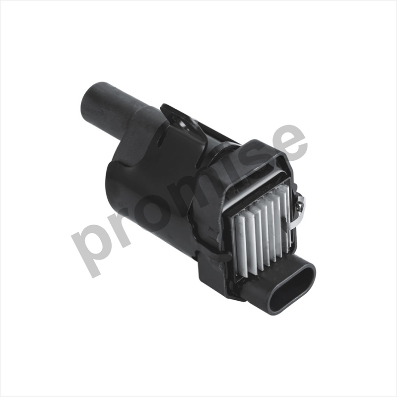 IG-5006 Ignition Coil For Cadillac Escalade Express Silverado Suburban GMC Savana Sierra 1500 2500 3500 HD Classic Hummer H2 GM 10457730 19005218