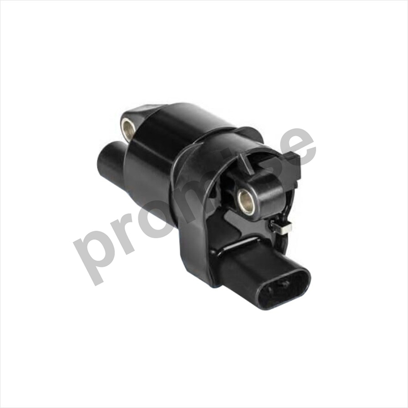 IG-5016 Ignition Coil OEM CUF414 GM 12573190