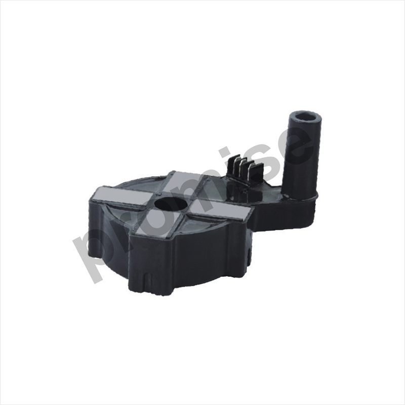 IG-6002 Factory onsale price&retail sell New Ignition Coil OE MAZDA H3T021  F32Z12029AA