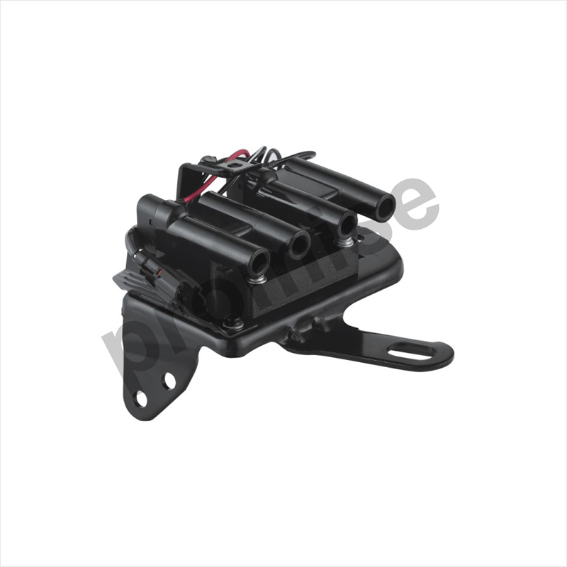 IG-6015 for hyundai coupe elantra 96 ignition coil HYUNDAI 27301-23003