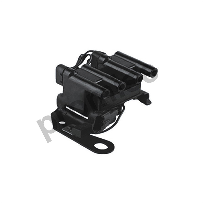 IG-6016 Ignition System Coil HYUNDAI  27301-33020