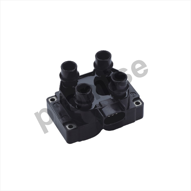 IG-8001 Hot Sale Automotive Parts Ignition Coil FORD F37Z12029A  YS4U12029AA  F5RZ12029C ZZM018100  F5LY12029A   7U2J12029AB 88SF12029A2A  88SF12029A2B 928F12029CA E9TF12029AA 1649067  6503279 1008886 1018139 6503280 6860288  6860289 88SF12029A1A 88SF12029A2A  928F12029CA  FSD7-18-100 BOSCH F000ZS0212