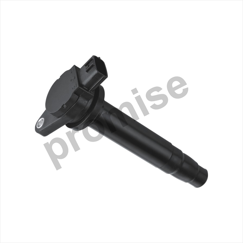 IG-8001M Hot Sale Ignition Coil OE  NISSAN 22448-4M500 22448-4M500A