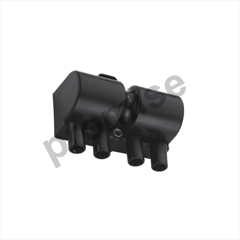 IG-8004 ignition coil for DAEWOO 96350585  GM 1105038  10450424  10490192  1104047  1104038 OPEL 1208051