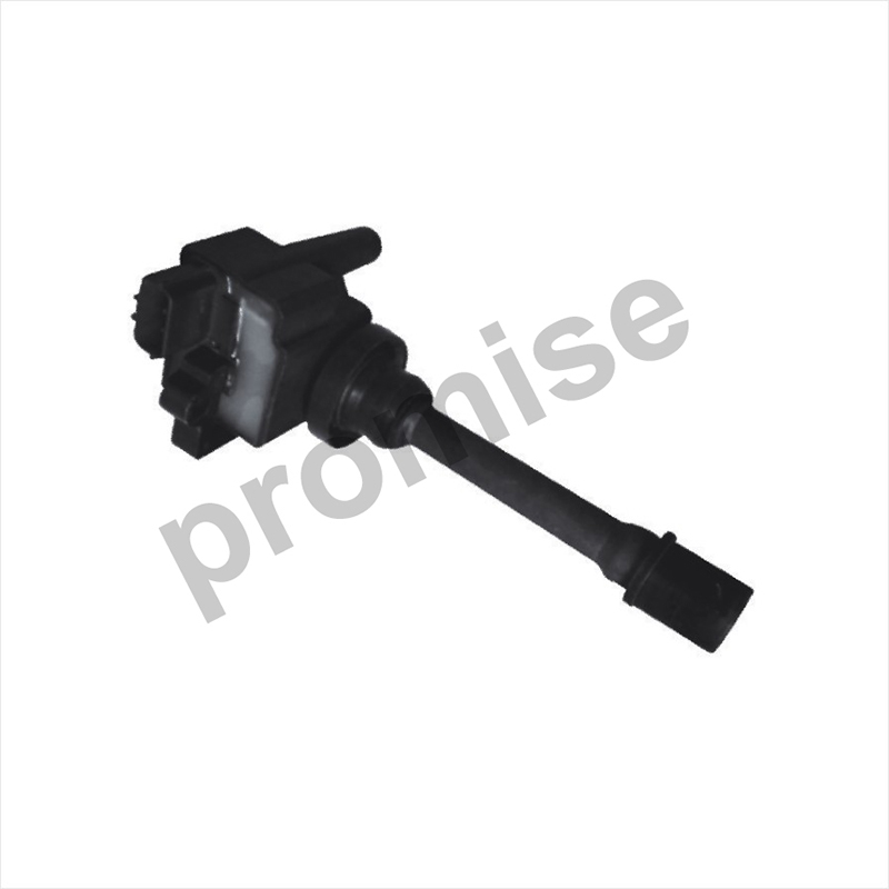 IG-8011M  Ignition Coil   High quality OE MITSUBISHI MD325048, MD361710, MD362907, CW723219 CW4273 MD360384 FC01623Z05