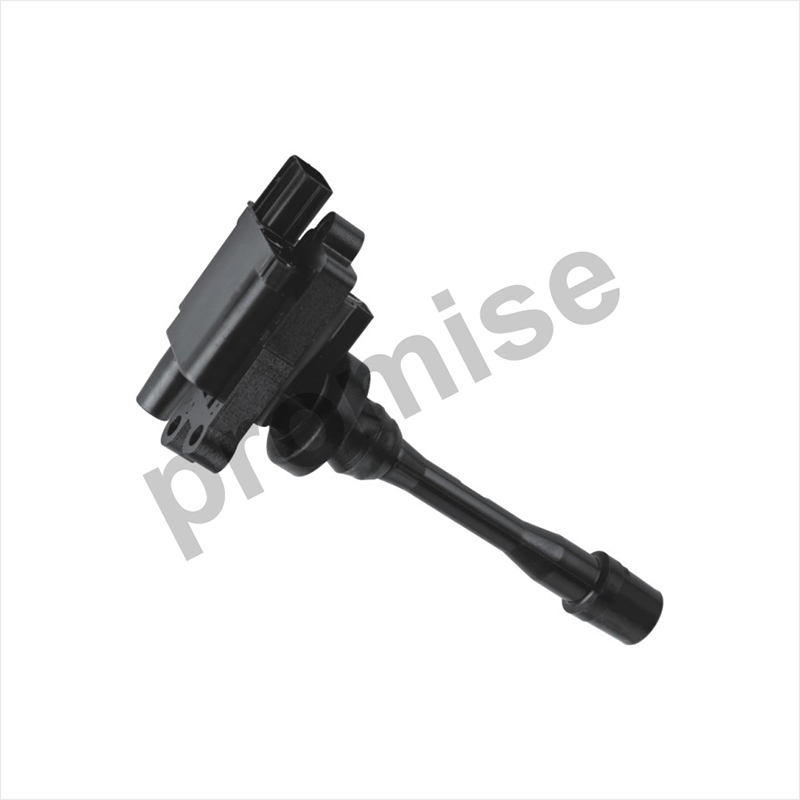 IG-8011MA Car Ignition coil for MITSUBISHI OE  MITSUBISHI MD325048, CW723219, CW4273 MD360384，FC0162305