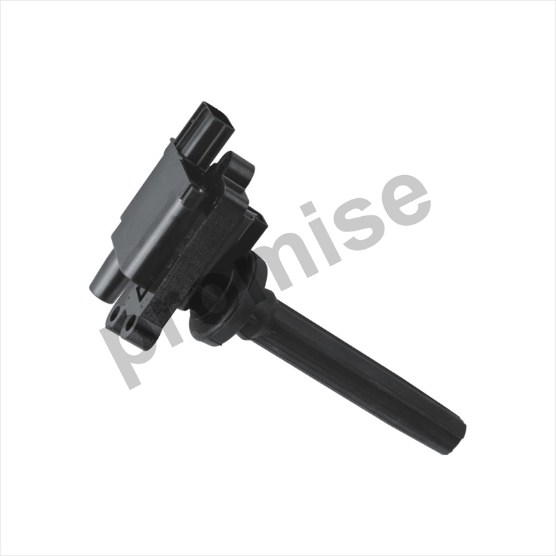 IG-8011MB  Hot sale ignition coil boot  OE MITSUBISHI MD362903