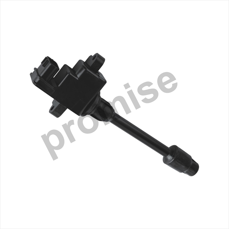 IG-8016M Ignition coil high voltage package OE NISSAN 22448-31U11  FET-5004 FIRO 22448-31U01