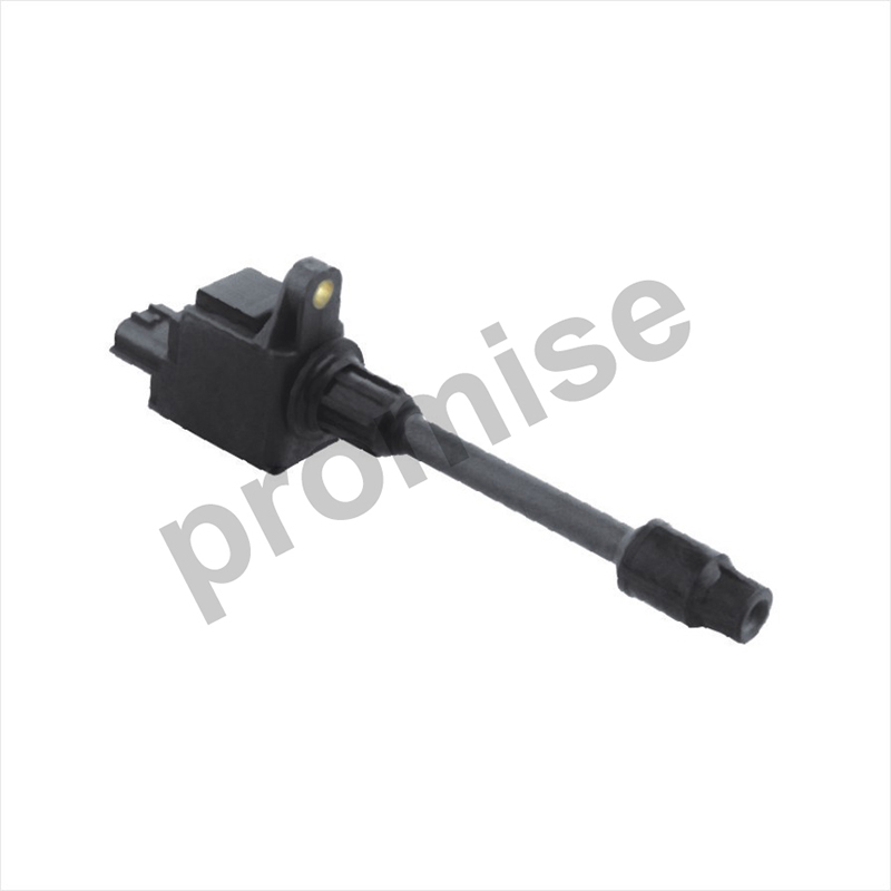 IG-8018M high quality factory ignition coil  OE NISSAN 22448-31U01 CEFIRO 22448-31U11 22448-31U10 22448-31U01 22448-31U00