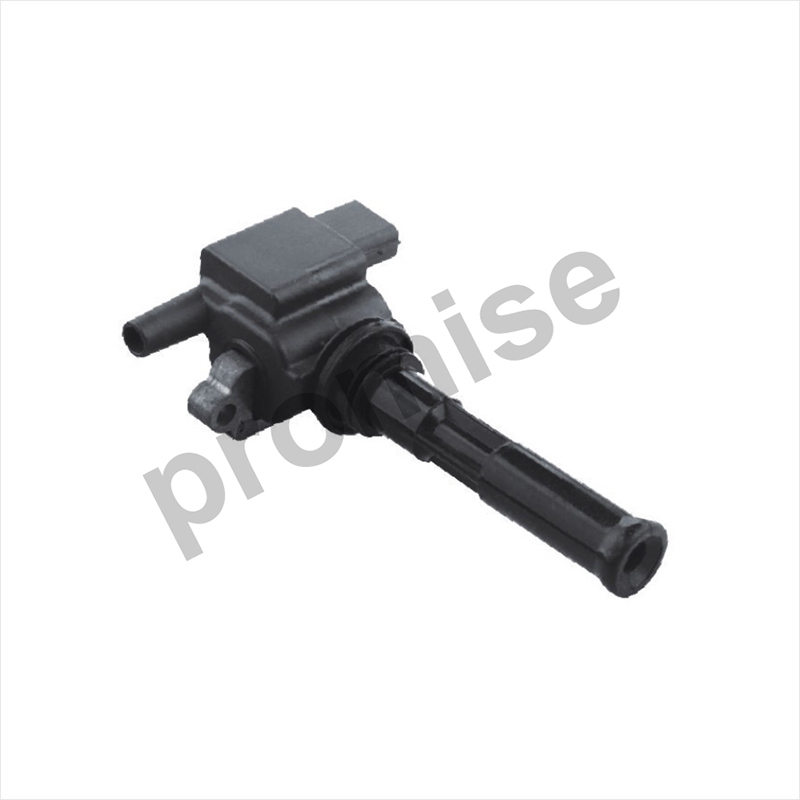 IG-8019M  High Quality Ignition Coil