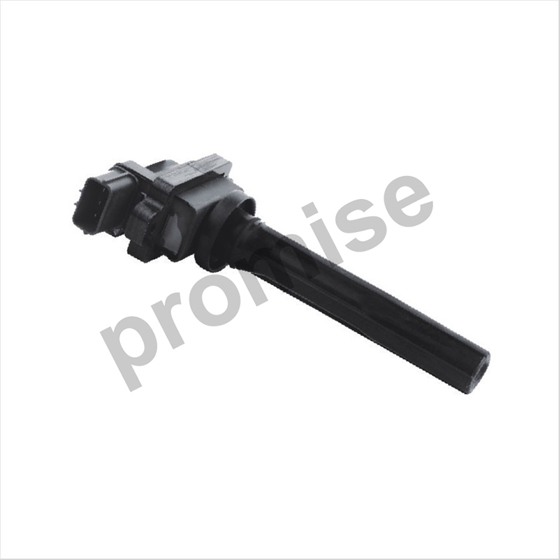 IG-8020 High quality Ignition coil OE SUZUKI 33410-77E20