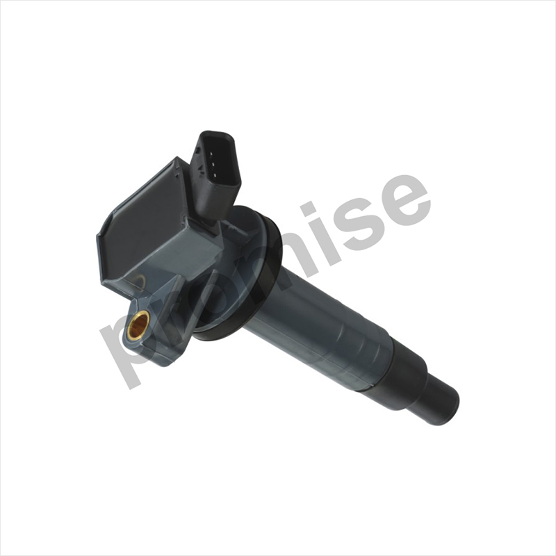 IG-8023M Genuine Quality Ignition Coil  OE  CITROEN 597088 5970C0 5970C1  GM 94859441 94859442 TOYOTA 9008019015 9008019019 90919T2006 9091902239 90919T2002  9091902262 90919W2001