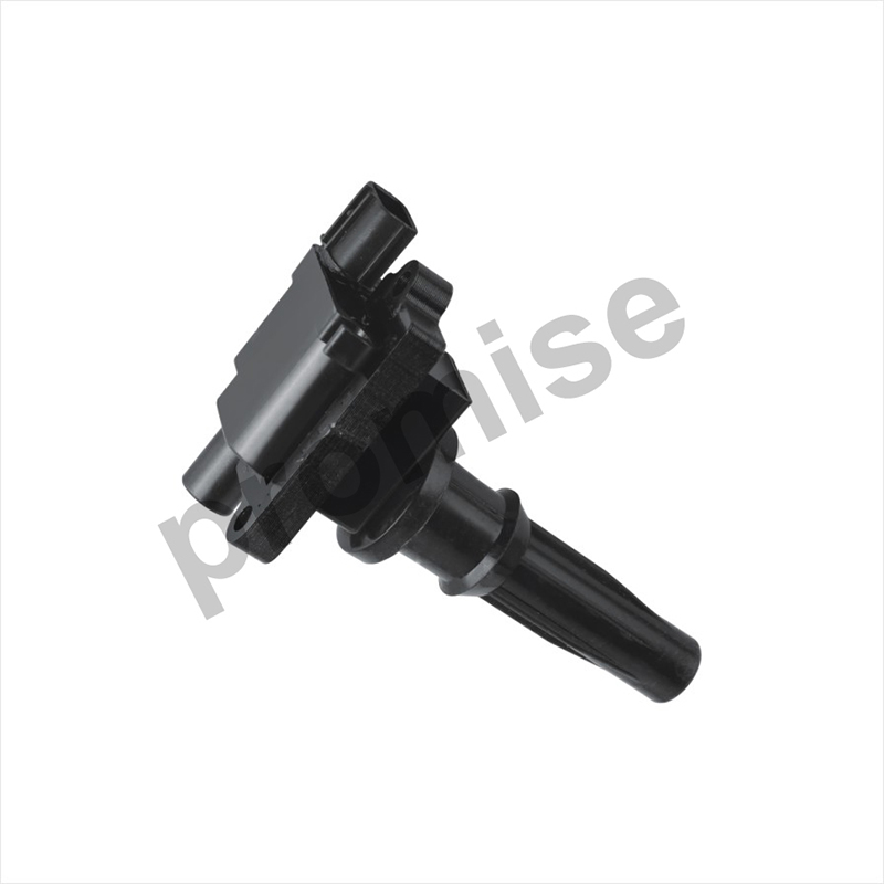 IG-8027M Automotive Spare Parts Engine Ignition Coils Assy OE MITSUBISHI/HYUNDA 2730138020 HAS-410