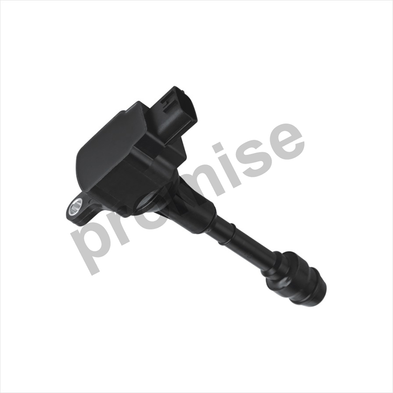 IG-8028M1 Ignition Coil  OE NISSAN 224488H315  224488H300  224488H310  224488H311  224338H315
