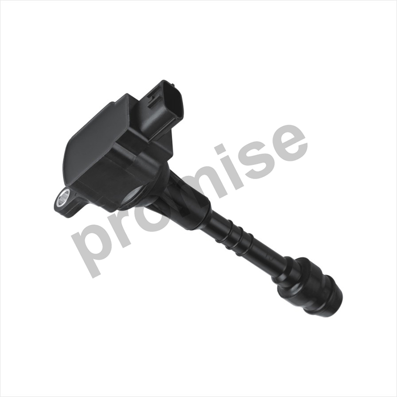 IG-8028M3 auto parts ignition coil OE NISSAN 224486N002 224486N000  224486N010  224486N015   224486N012