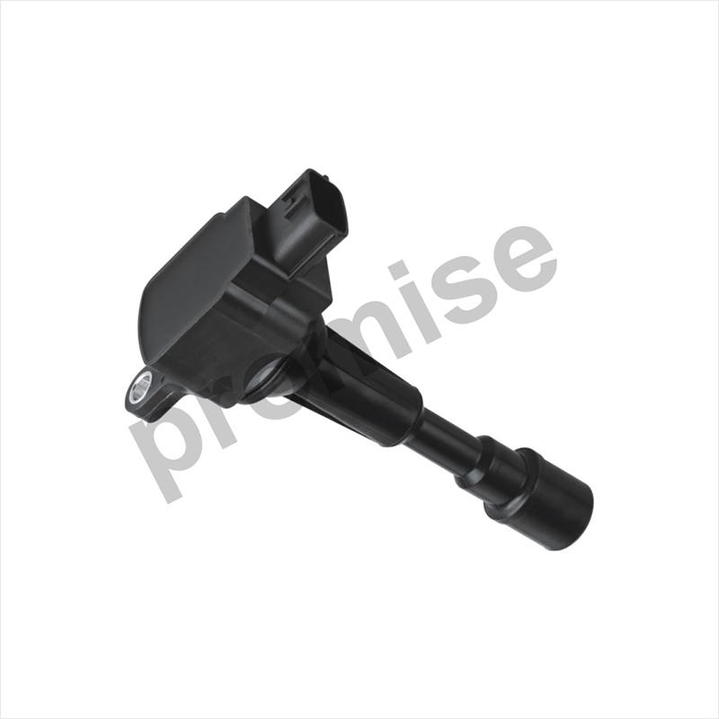 IG-8028MA High quality and Hot selling Ignition Coils  OE MAZDA ZJ0118100