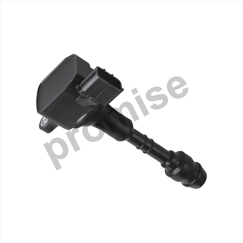 IG-8029M Auto Parts Engine Ignition Coil  OE NISSAN 224488J115  AIC-3102F 224488J111 224488J11C