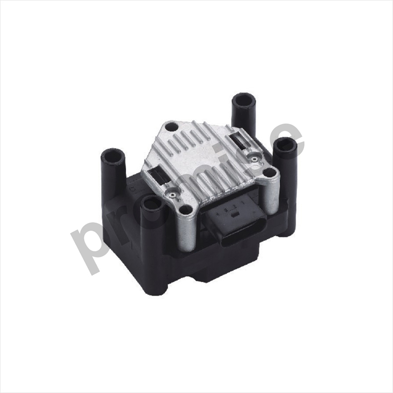 IG-8030M ignition coil for AUDI 0221603009 032905106  032905106B 032905106D 032905106E  BERU 0040100022 0040100047  0040402003 ZSE003  DELPHI GN1001811B1  HELLA 5DA006623721 5DA749475171  HOFFER 8010307  BOSCH  0221603006 0221603010 1227022000  F000ZS0210 F000ZS1187