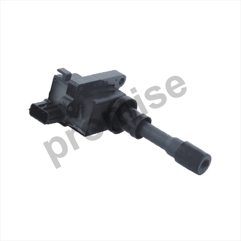 IG-8031M China Factory Price New  Engine Spark Sparking Ignition Coil  OE MITSUBISHI MD361710