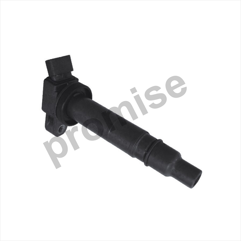 IG-8032M Ignition Coil  OE TOYOTA 90919-T2005