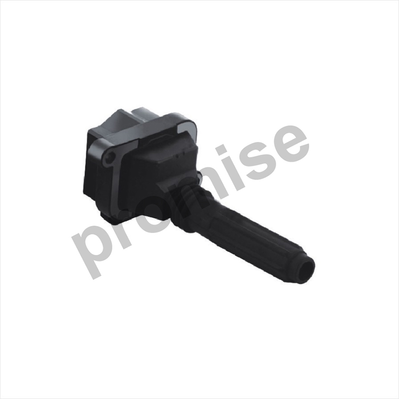 IG-8033 Ignition coil FIAT  46403328 BOSCH 0221504006