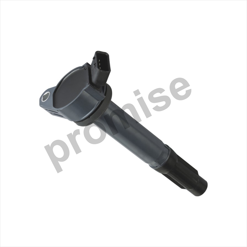 IG-8033M Car Ignition coil OE  TOYOTA 90919-A2002 90919-A2004 90919-02255  90919-A2007  90919-02251