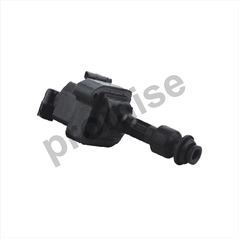 IG-8036M Auto Parts Original Ignition Coil OE TOYOTA 90919-02189 029700-6850