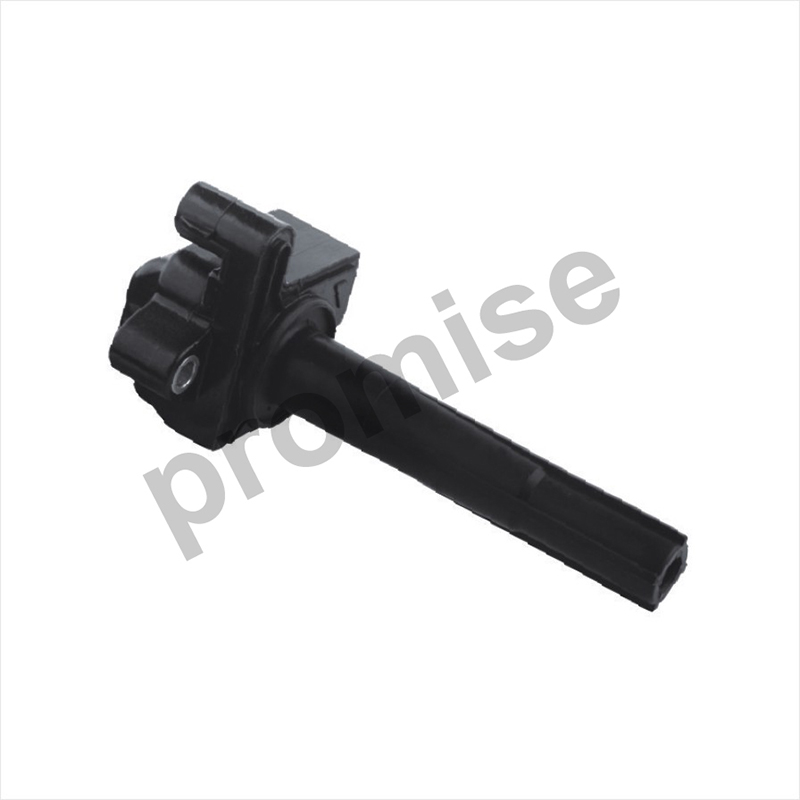 IG-8037M  Ignition Coil OE TOYOTA 90919-02215 90080-19012 88921336