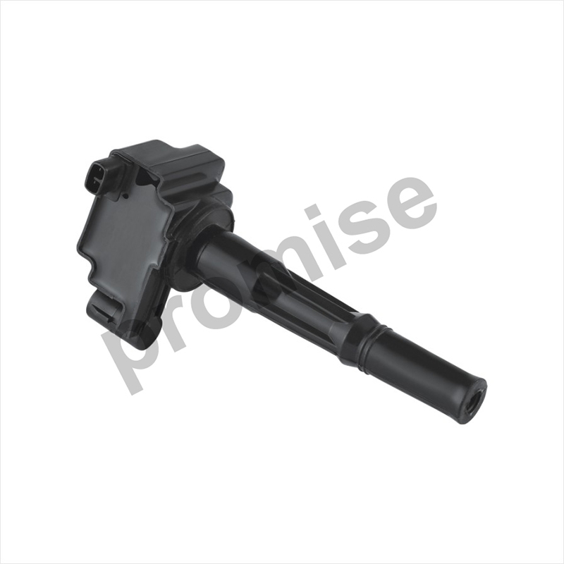 IG-8038M Auto parts car engine ignition coil OE TOYOTA, 90919-02212, 90919-02213, 0297007952, CU1316,  0297007951, 88921357