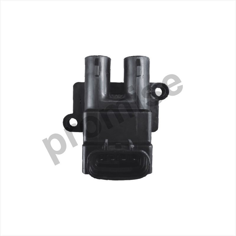 IG-8039M Car Ignition Coil for Toyota   OE TOYOTA 90919-02222