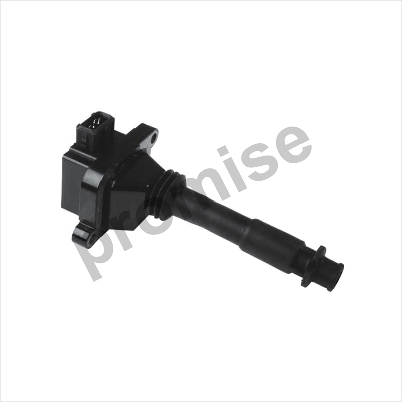 IG-8042 Ignition coil FIAT  46403328 BOSCH 0221504006