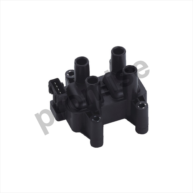 IG-8048 Ignition Coil  OE BOSCH F01R00A025 A113705110EA DELPHI 0221503465, MD362903