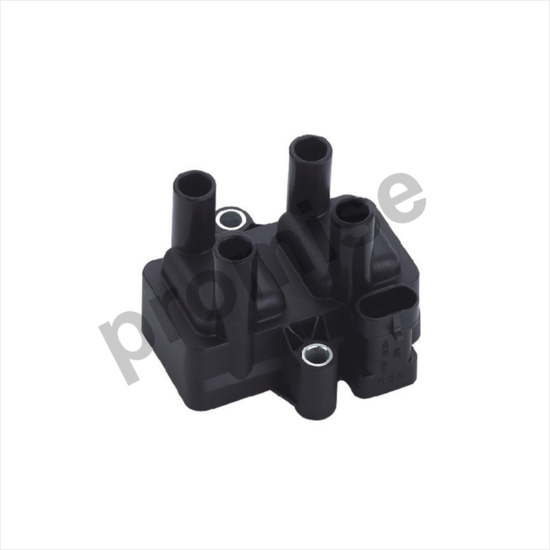 IG-8048A Auto parts Ignition coil OE  BOSCH F01R00A027  121123060214