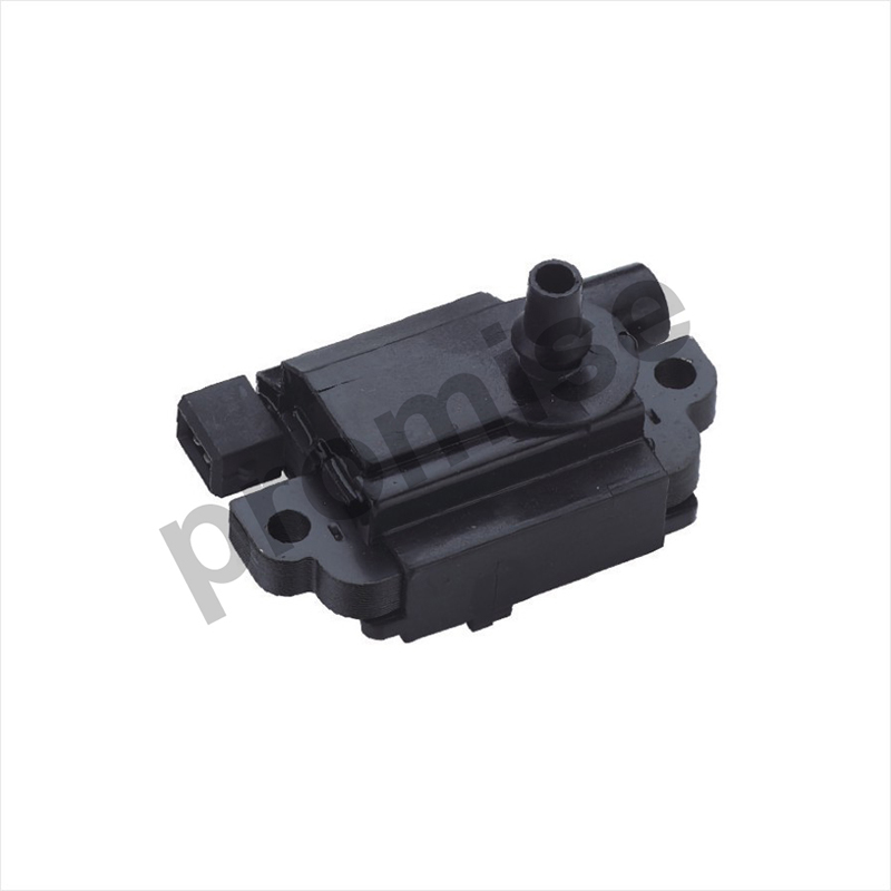 IG-8049 Best quality auto part Ignition Coil Connector OE  SUZUKI: 370501004   SC6360  334006500  SC6360