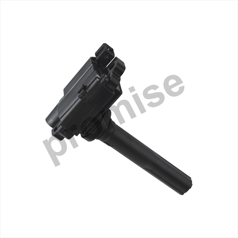 IG-8049A Ignition Coil  OE  370501004