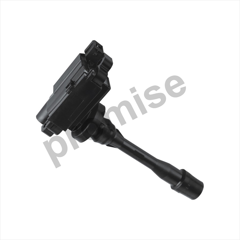 IG-8049B High quality best price Ignition coil OE 370501004