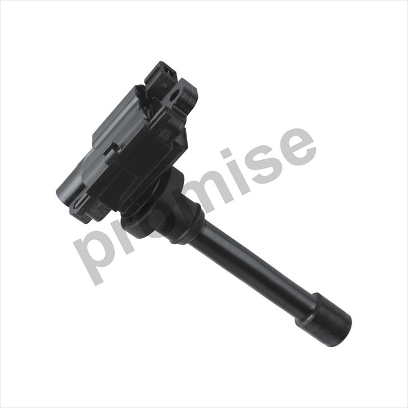 IG-8049E automobile ignition coils packing coil OE 3003709