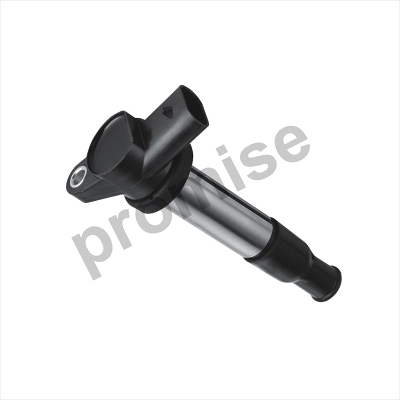 IG-8050A New items professional factory manufacturing car auto parts original parts ignition coi OE  3705100K0210