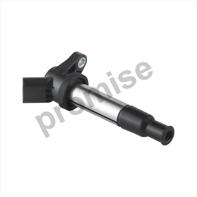 IG-8050B Ignition Coil For OE GEELY 96414260 25181813