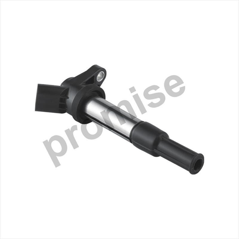 IG-8050C  IGNITION COIL FOR TOYOTA OE TOYOTA 19005277 3341086Z10 3341086Z11 25181813