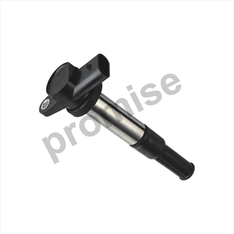 IG-8051 New items professional factory manufacturing car auto parts original parts ignition coil  OE  OEM 2826-4038