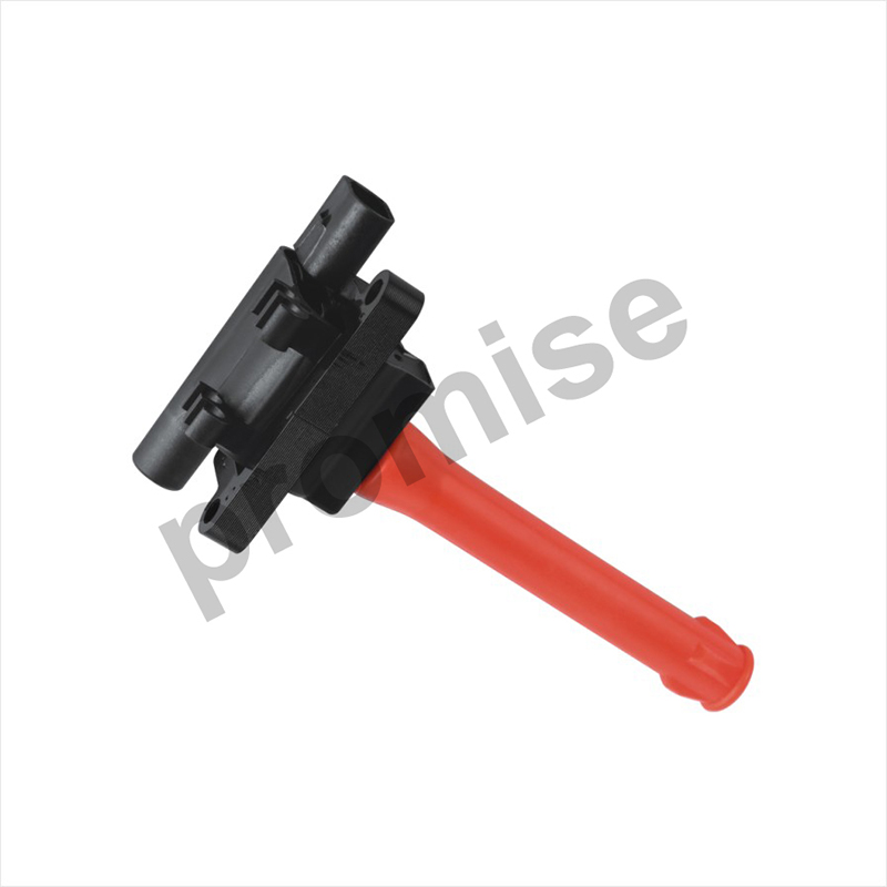 IG-8052  refurbished high performance Best quality Ignition Coil  OE ROVER NEC000130, NEC100870