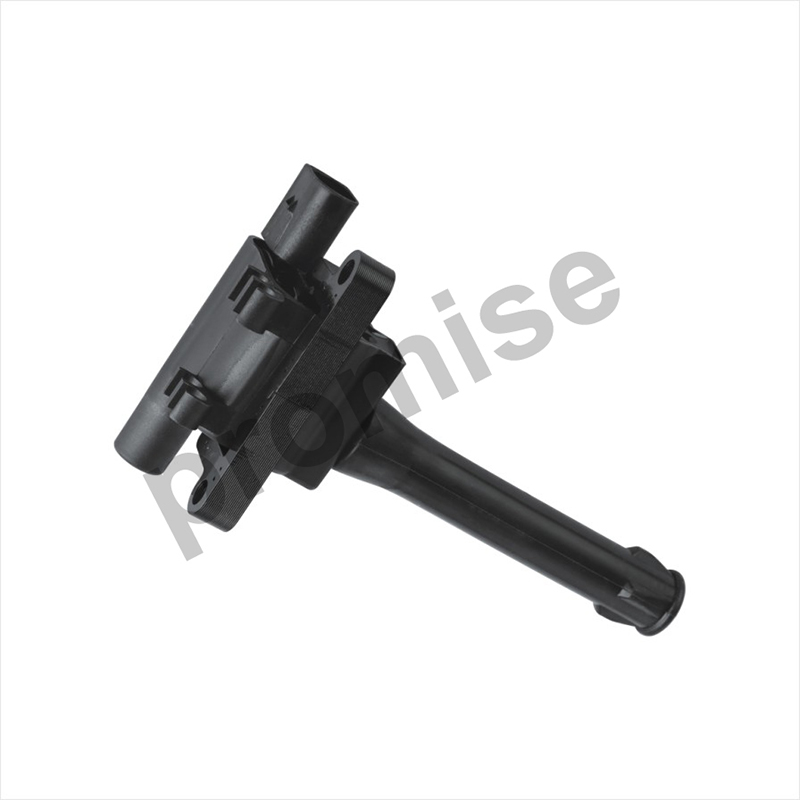 IG-8052B Ignition Coil OE ROVER NEC000120L, NEC100730L