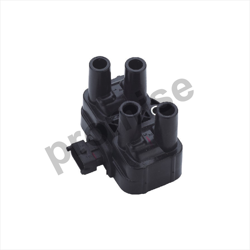 IG-8053 High quality Ignition coil for FIAT FIAT 55226876 F000 ZS0235