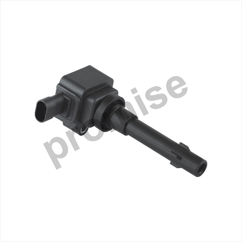 IG-8055B Auto spare parts Ignition Coil F01R00A090 OE BOSCH F01R00A090