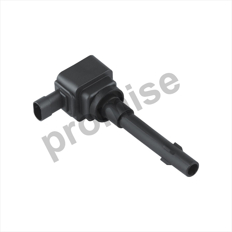 IG-8055D  Good quality OE  BOSCH F01R00A057